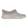 Alternate Image of TAUPE Skechers Slip-ins On the GO Joy Cozy Fit Cara Women's