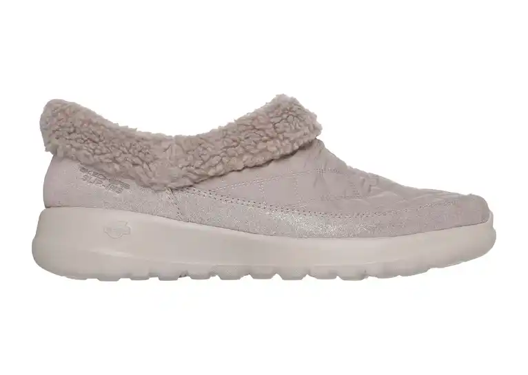 Image 1 of Skechers Slip-ins On the GO Joy Cozy Fit Cara Women's