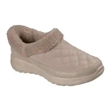 Image 2 of Skechers Slip-ins On the GO Joy Cozy Fit Cara Women's