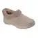 Alternate Image of TAUPE Skechers Slip-ins On the GO Joy Cozy Fit Cara Women's