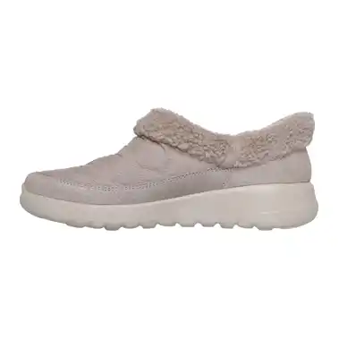Image 3 of Skechers Slip-ins On the GO Joy Cozy Fit Cara Women's