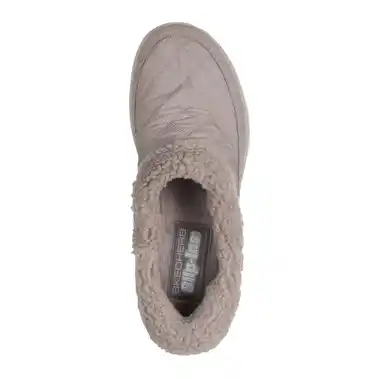 Image 4 of Skechers Slip-ins On the GO Joy Cozy Fit Cara Women's