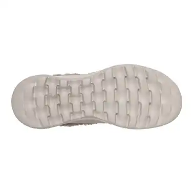 Image 5 of Skechers Slip-ins On the GO Joy Cozy Fit Cara Women's