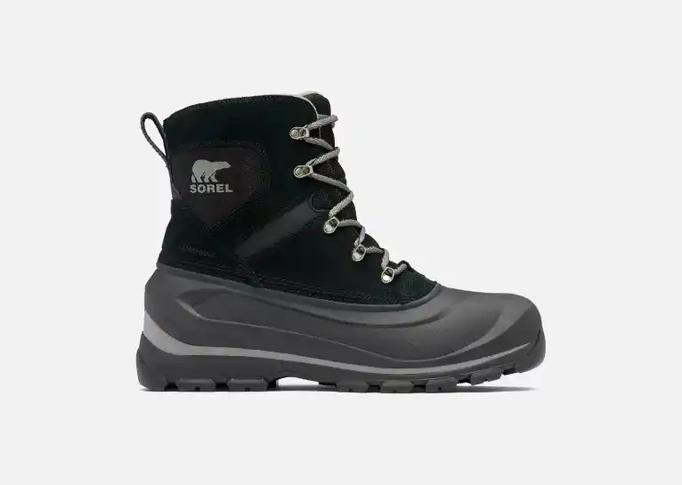 Image 1 of Sorel Buxton Lace Men's