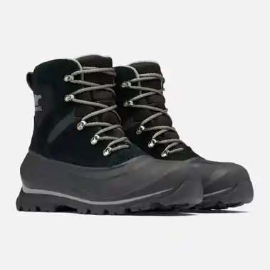 Image 2 of Sorel Buxton Lace Men's