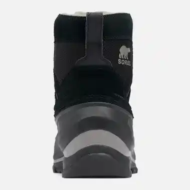 Image 3 of Sorel Buxton Lace Men's