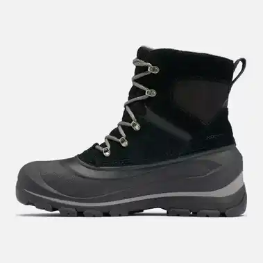 Image 4 of Sorel Buxton Lace Men's