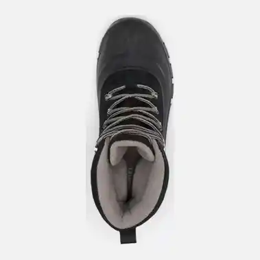 Image 5 of Sorel Buxton Lace Men's