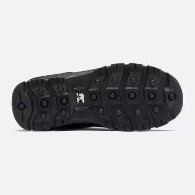 Image 6 of Sorel Buxton Lace Men's