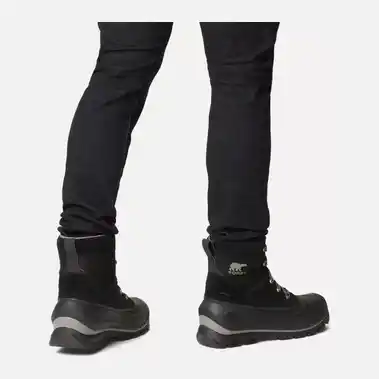 Image 7 of Sorel Buxton Lace Men's