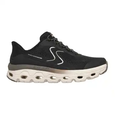 Image 2 of Skechers Slip ins Glide Step Sole Women's