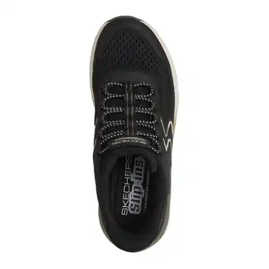 Image 3 of Skechers Slip ins Glide Step Sole Women's