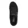 Alternate Image of Black Natural Skechers Slip ins Glide Step Sole Women's