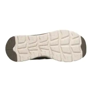 Image 4 of Skechers Slip ins Glide Step Sole Women's