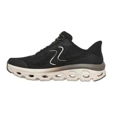 Image 5 of Skechers Slip ins Glide Step Sole Women's