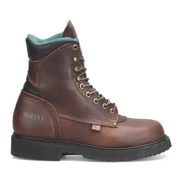 Image 2 of Carolina Sarge Hi 8