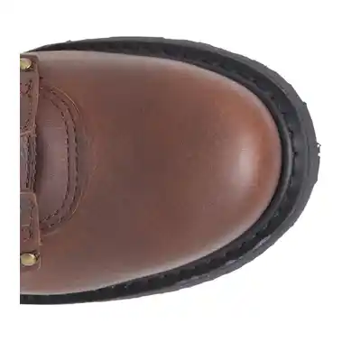 Image 3 of Carolina Sarge Hi 8