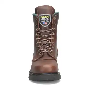 Image 6 of Carolina Sarge Hi 8