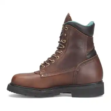 Image 7 of Carolina Sarge Hi 8