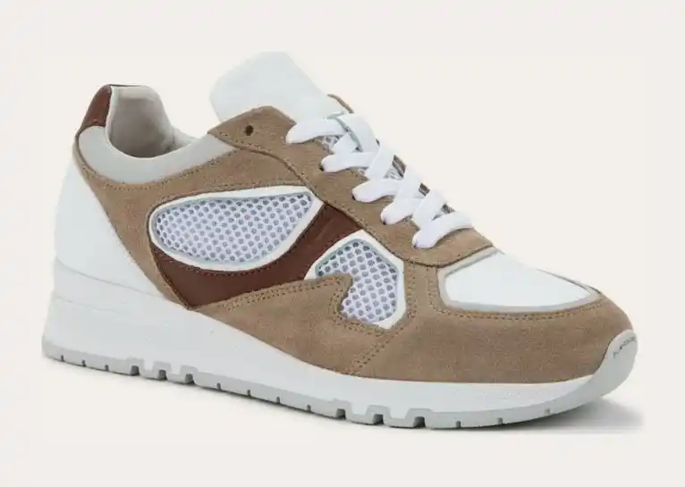 Image 1 of Naot Collins Women's