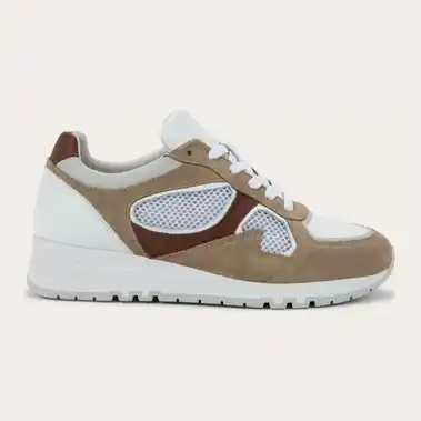 Image 2 of Naot Collins Women's
