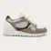 Alternate Image of IVORY/WHT/BRN COMBO Naot Collins Women's