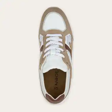 Image 3 of Naot Collins Women's
