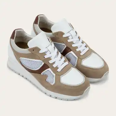 Image 4 of Naot Collins Women's