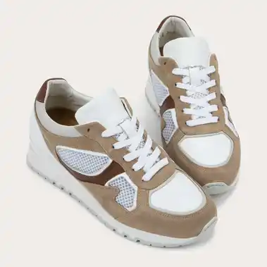 Image 5 of Naot Collins Women's