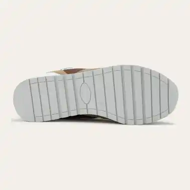 Image 6 of Naot Collins Women's