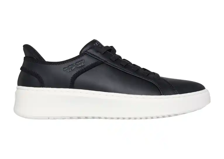 Image 1 of Skechers Court Break  Double Vented Men's
