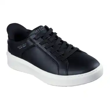 Image 2 of Skechers Court Break  Double Vented Men's