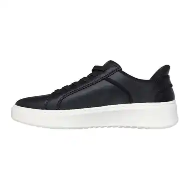 Image 3 of Skechers Court Break  Double Vented Men's