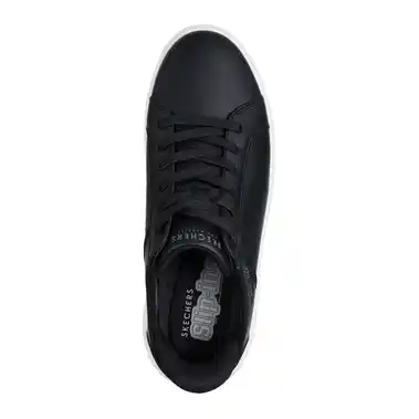 Image 4 of Skechers Court Break  Double Vented Men's