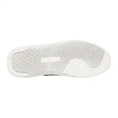 Image 5 of Skechers Court Break  Double Vented Men's