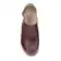 Alternate Image of CORDOVAN Dansko Sassy Women's