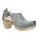 Alternate Image of SLATE Dansko Sassy Women's