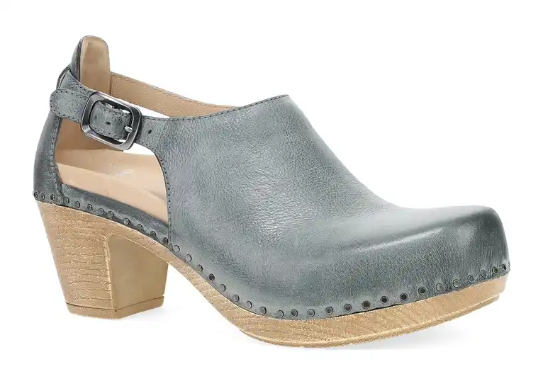 Image 1 of Dansko Sassy Women's