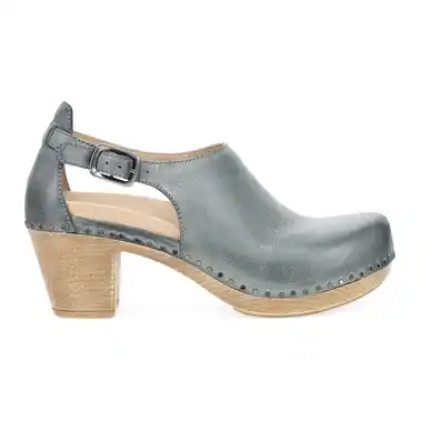 Image 2 of Dansko Sassy Women's