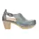 Alternate Image of SLATE Dansko Sassy Women's