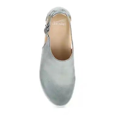 Image 3 of Dansko Sassy Women's