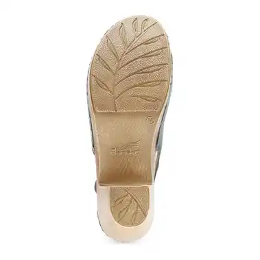 Image 4 of Dansko Sassy Women's