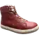 Alternate Image of AIRLIFT Ava Melani Emma Women's