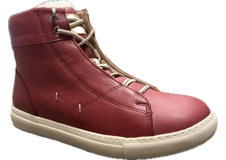 Image 1 of Ava Melani Emma Women's