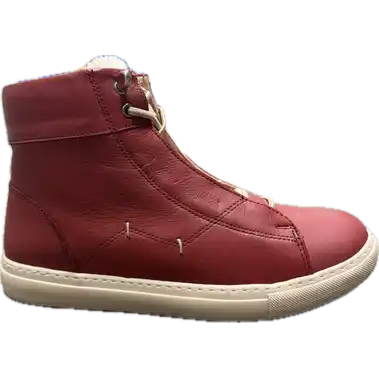 Image 2 of Ava Melani Emma Women's
