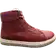 Alternate Image of AIRLIFT Ava Melani Emma Women's