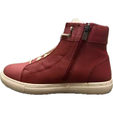 Image 3 of Ava Melani Emma Women's