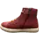 Alternate Image of AIRLIFT Ava Melani Emma Women's