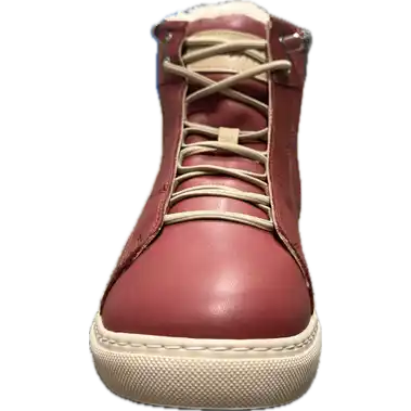Image 4 of Ava Melani Emma Women's
