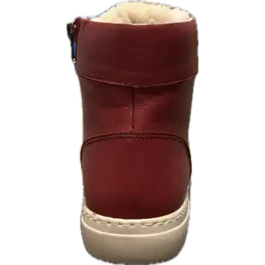 Image 5 of Ava Melani Emma Women's